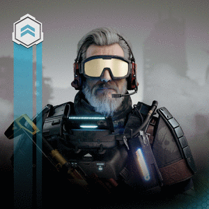 Alek_Common_1780 cover