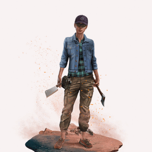 Meltdown #2221 cover