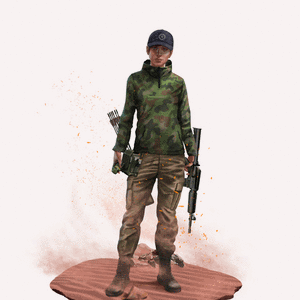 Meltdown #2218 cover