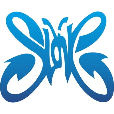 Slanker