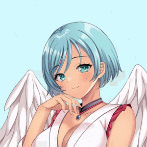 Star Club-Aries #2207 cover