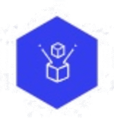 Soneium Badge