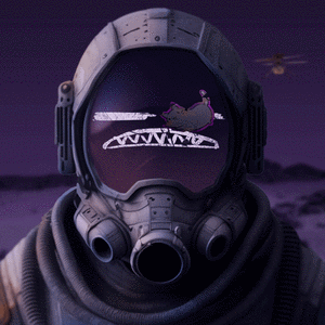 MarsMasks #792 cover