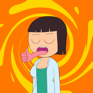 Whosjilabs NFT #5548 cover