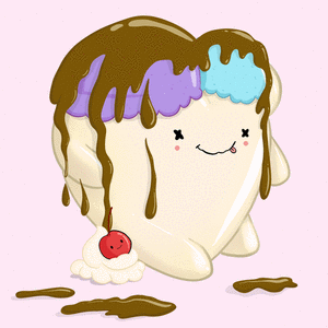 Monomyth #9730 cover