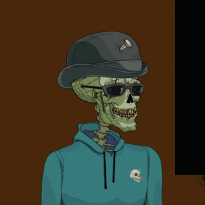 Wicked Cranium #2229 cover