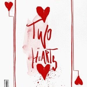 Deck of Degeneracy #2676 cover