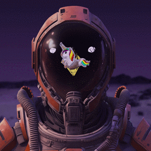 MarsMasks #781 cover