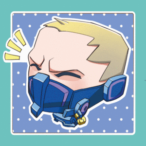 EXE Radiance #2966 cover