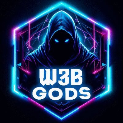 w3bgods