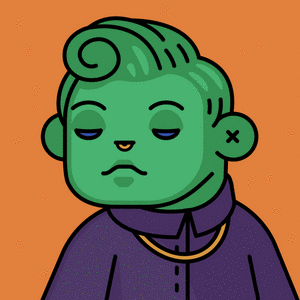 DeadFellaz #9966 cover