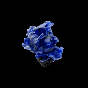 OG:Crystal 9253 cover