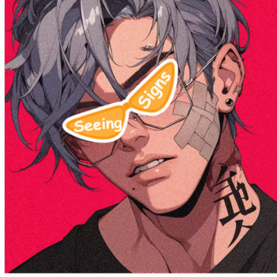 Basecamp Testnet NFT