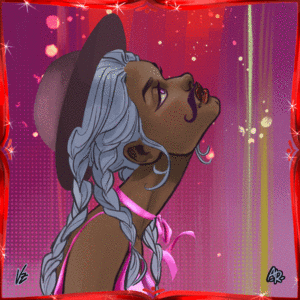 Another Life by Violetta Zironi #2575 cover