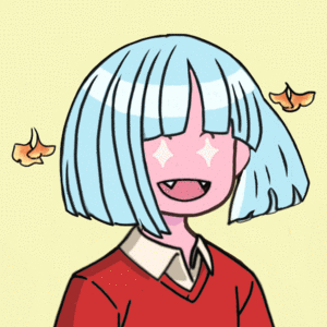 chibigenz #376 cover