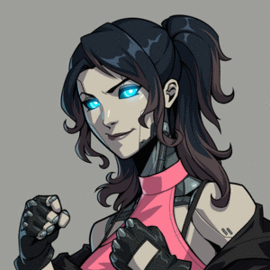 Valhalla #8703 cover