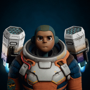 Passengers #2601 cover