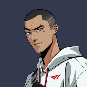 Valhalla #8708 cover