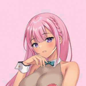 Star Club-Aries #2213 cover