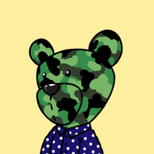 inBetweeners #10661 cover