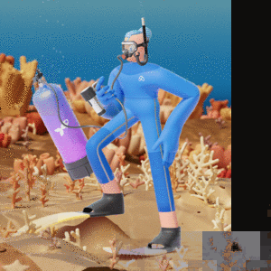 Explorer #3494 cover