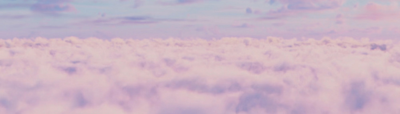 adidas Originals Into the Metaverse