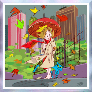 Moonshot #1070 cover