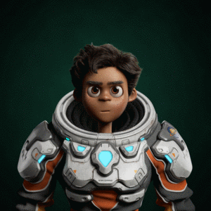 Passengers #2593 cover