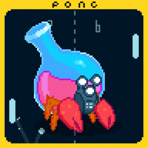 Vittoria of the Magnificent Celestial Citadel cover