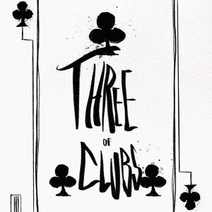 Deck of Degeneracy #2659 cover