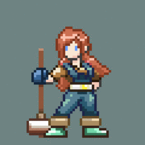 DigiMiners#7568 cover