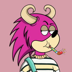 SillyHedgehogs #211 cover