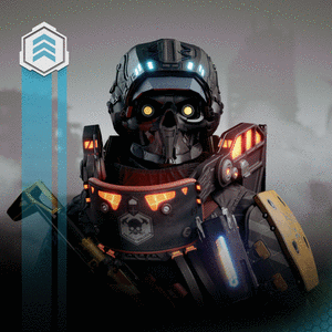 Alek_Rare_1784 cover