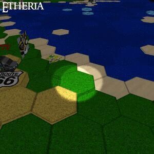 Tile 745 (22,19) cover