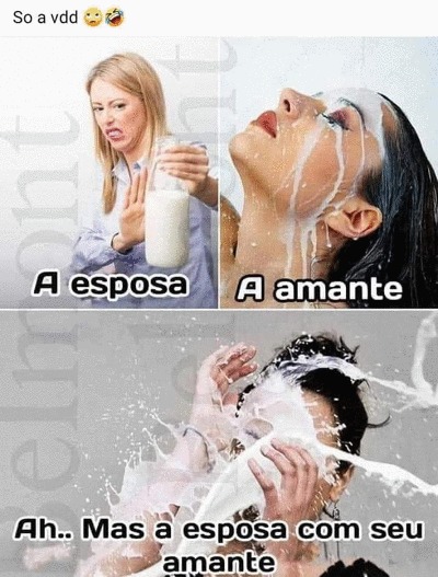 FPF