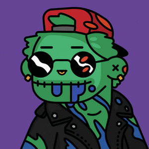 DeadFellaz #9969 cover