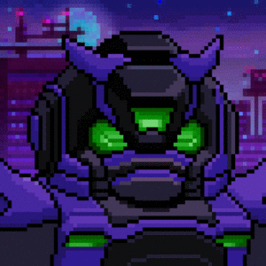 Kyojin Senshi  #198 cover