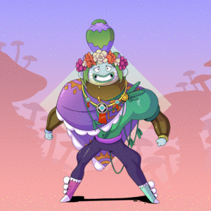 Holoself #8792 cover