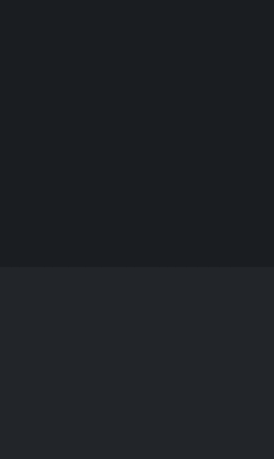 fdgfgdf