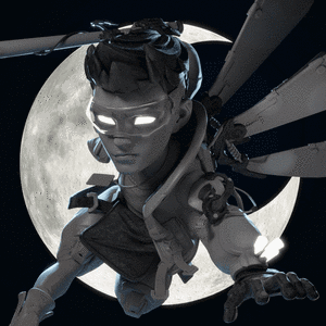 E4C: FINAL SALVATION cover