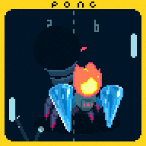 Murray the Passionate Fighter of the Celestial Sphere cover