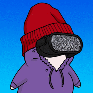 Sappy Seal #9962 cover