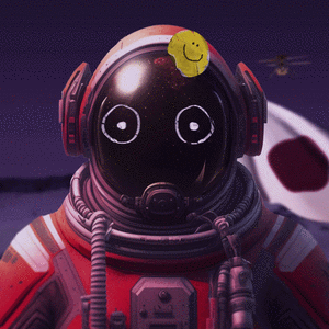 MarsMasks #798 cover