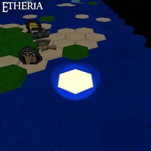 Tile 970 (29,13) cover