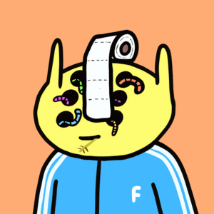 alien fren #6697 cover