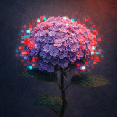 Collective Consensus