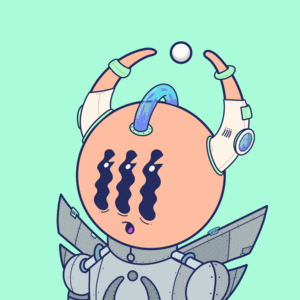 Quirklings #8129 cover