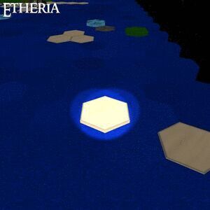 Tile 1012 (30,22) cover