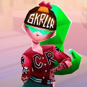 Valentine #6781 cover