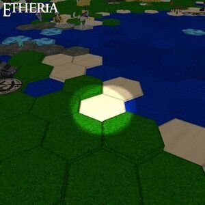 Tile 587 (17,26) cover